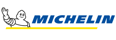 Pneus Michelin marques de pneus les plus réputées au monde